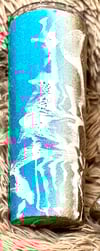 20 ounce skinny ocean