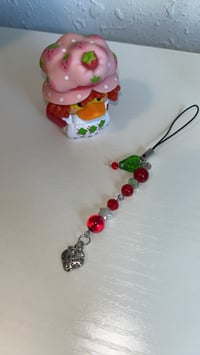 Image 2 of Berry Bliss