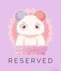 Reserved