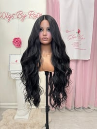 Image 8 of Vixen luxury (ready to ship) 