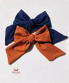 Sailor Bows