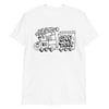 Love Train T-Shirt