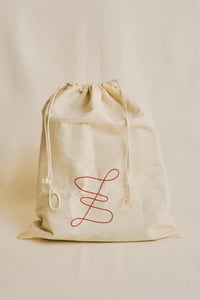 Image 9 of Bolso Otti M Gris ZUBI