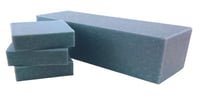 Cool Spring Scrub Bar Soap