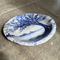 Image 5 of Oval Tree Dish
