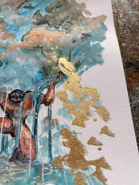 Image 3 of Atlas 