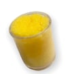 Mango Lip Scrub