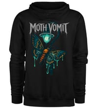 Image 3 of Sleeptrack