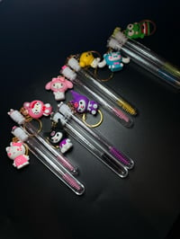 Image 1 of HelloKitty Keychains ✨