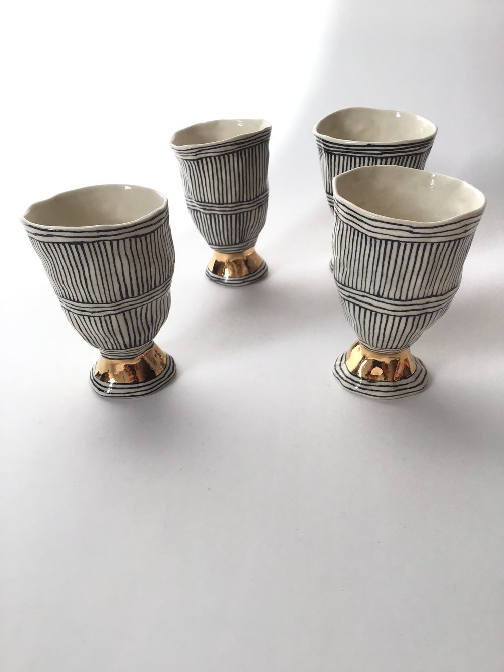 Image of Set of 4
