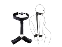 Image 1 of Tie Me Up