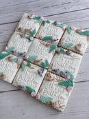 Image 3 of Birthday Birds