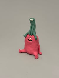 Image 1 of Thing on a thing 4