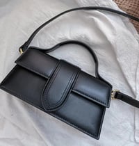 Image 1 of The Noir Edit