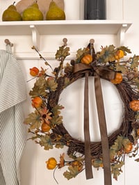 Image 1 of The Mable Wreath