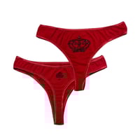 Image 1 of SALE ITEM 29 XS & S