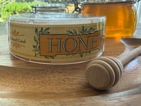 Image 3 of Ross Rounds Comb Honey