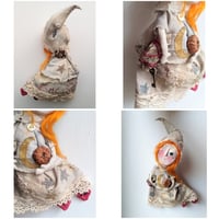 Image 5 of The Good Witch of the Wood 