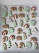 Image 1 of Going On A Bear Hunt