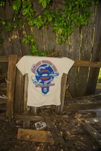 Image 1 of Take My Breath Away Tee