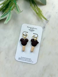 Image 1 of  Ice cream 