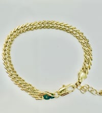 Image 2 of  Española Bracelet 
