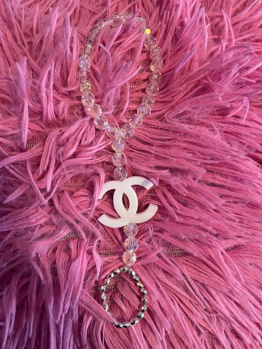 Image of Ring bracelets
