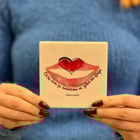 Image 4 of ΣΟΥΒΕΡ ΧΕΙΛΗ