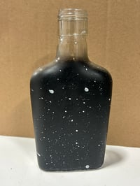 Image 2 of Blue pint #1