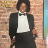 Michael Jackson - Off The Wall 