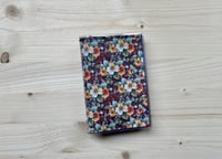 Image 6 of Portafogli Compatto autumn