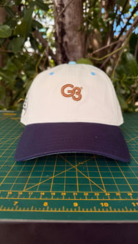 Image 3 of G3 Low Profile
