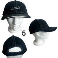 Image 3 of More 1/1 hats 