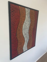 Image 3 of “Earth Vibrations”