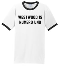 Image 2 of Pumping Iron