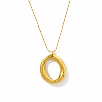 Image 1 of Aura Necklace