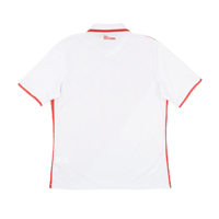 Image 2 of AS Monaco Home - 2024/25