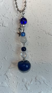 Image 3 of Blueberry Daze