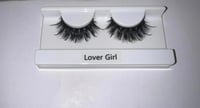 Image 2 of Lover Girl