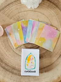 Image 3 of Mini oracle