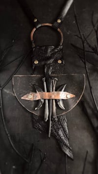 Image 3 of Mēkhanḗ