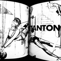 Image 22 of JOHN WILLIE & STANTON BONDAGE COMIX