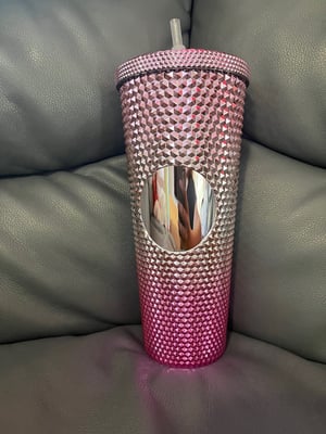 Image of Danglefoot Merch Cups - Shiny