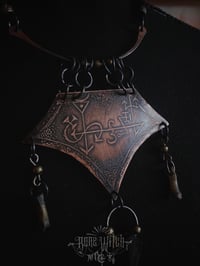 Image 2 of Lilith vi 