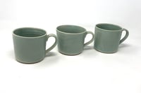 Image 2 of Frog mugs