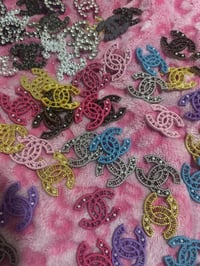 Image 2 of cc mix