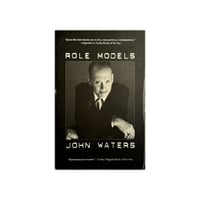 Image 1 of John Waters - Role Models