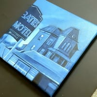 Image 1 of Bates Motel