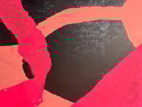 Image 4 of Joyce’s Choice 1,2 & 3