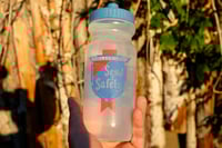 Image 5 of Safely Style Water Shooter